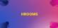 io Rooms