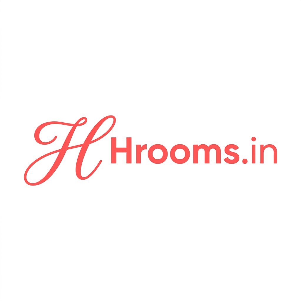 H-ROOMS